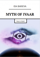 Myth of Ivaar
